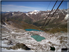 foto Valtournenche e Plateau Rosà